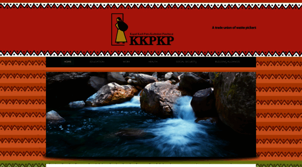 kkpkp-pune.org