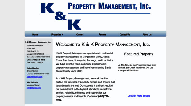 kkprop.com