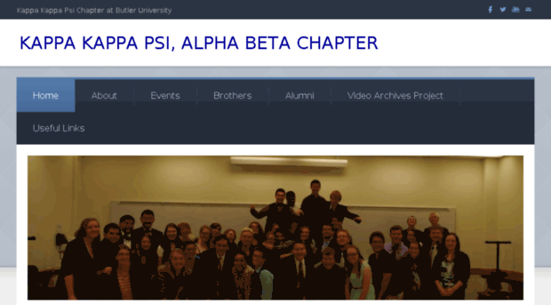 kkpsialphabeta.weebly.com