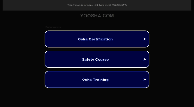 kkr.yoosha.com