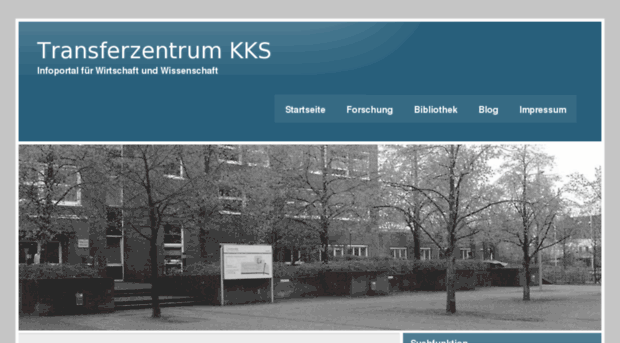 kks-info.de