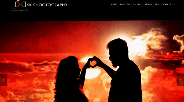 kkshootography.com