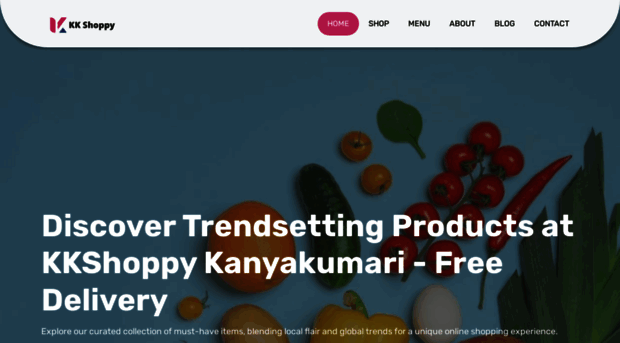 kkshoppy.com