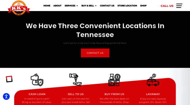 kkspawn.com