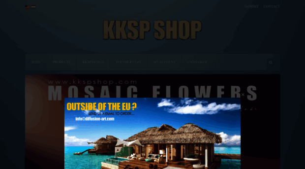 kkspshop.com