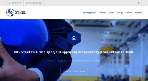 kkssteel.pl