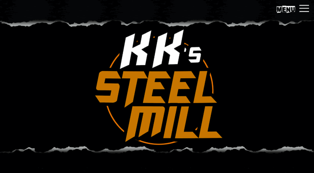 kkssteelmill.co.uk