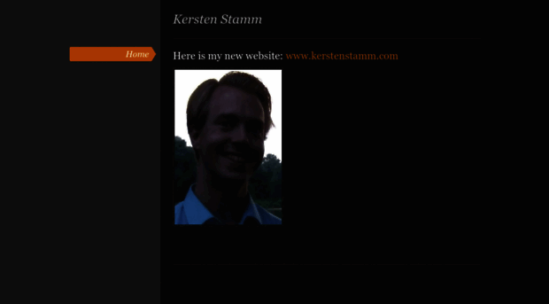 kkstamm.weebly.com