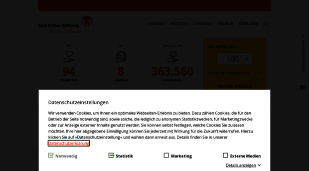 kkstiftung.de