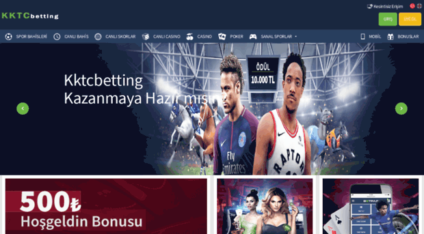 kktcbetting90.com