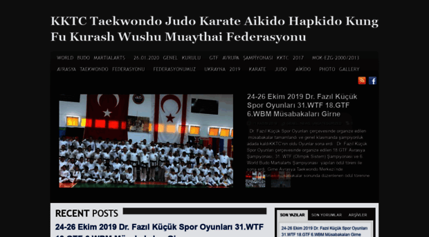 kktctaekwondo.org.tr