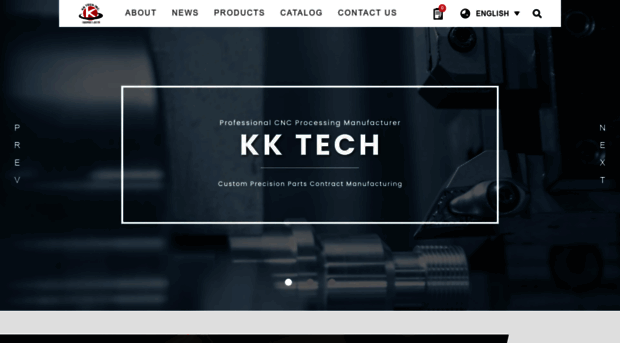 kktechtw.com