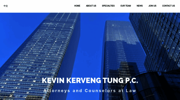 kktlawfirm.com