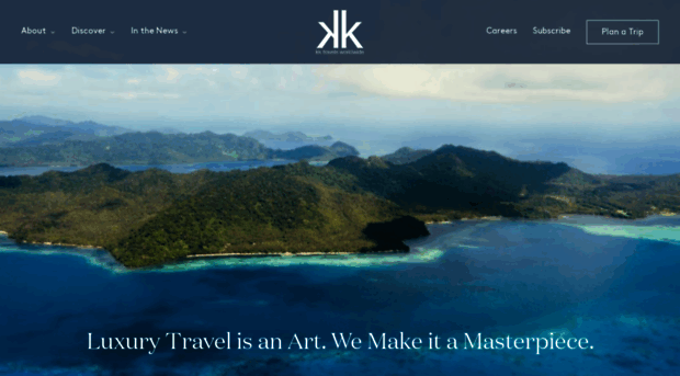 kktww.com
