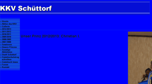 kkv-schuettorf.net