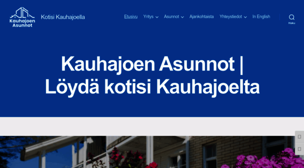 kkva.fi