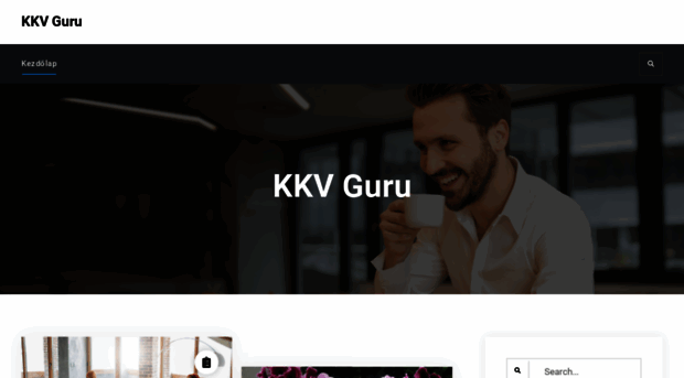 kkvguru.hu