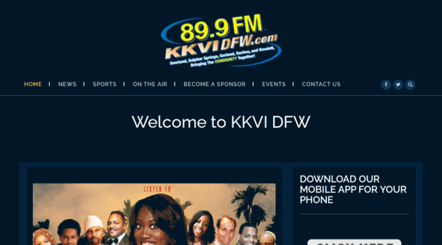 kkvidfw.com