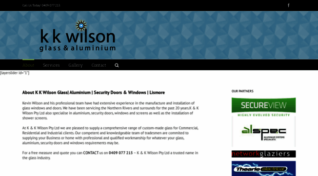 kkwilson.com.au