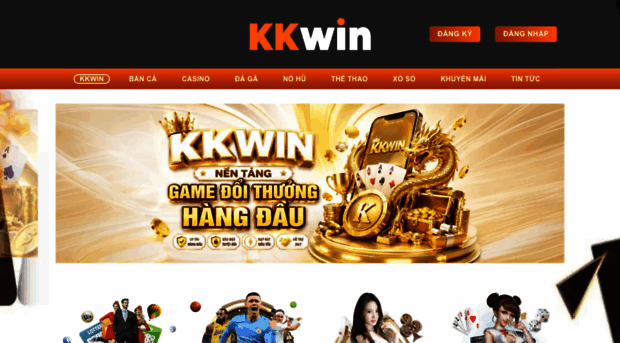 kkwin1.dev