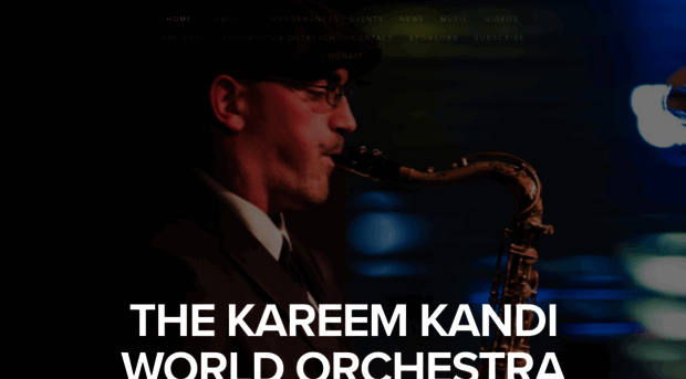 kkworldorchestra.org