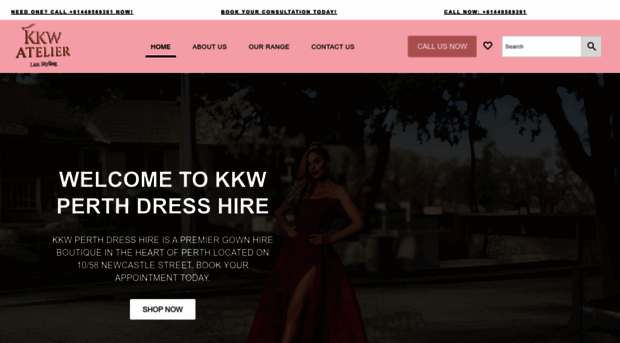 kkwperth.com.au