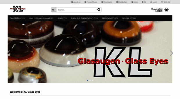 kl-glasaugen.de