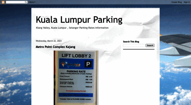 kl-parkingrate.blogspot.com