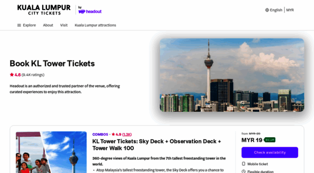 kl-tower.kuala-lumpur-tickets.com