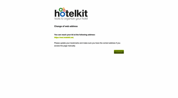 kl.hotelkit.net