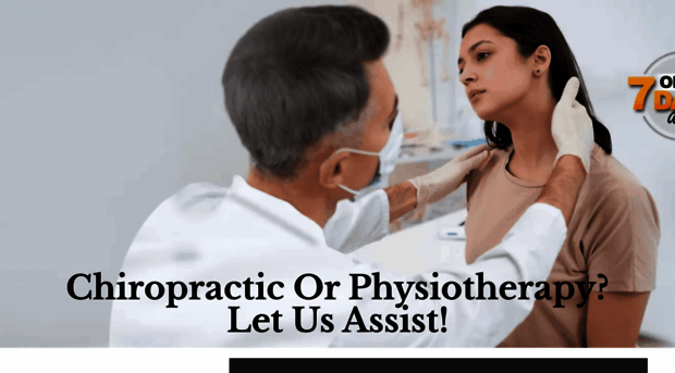 kl.mychiro.com.my