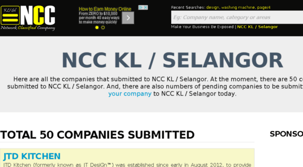 kl.ncc.my