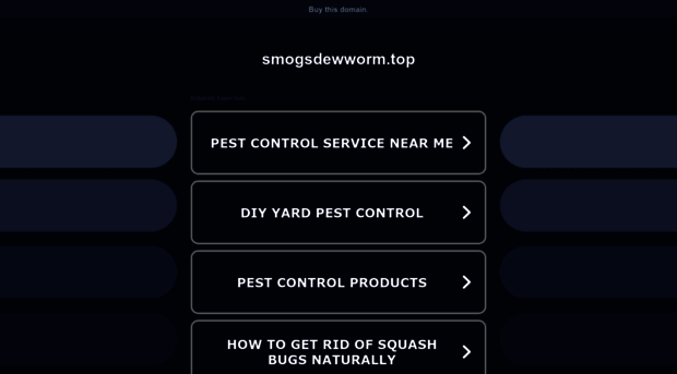 kl.smogsdewworm.top