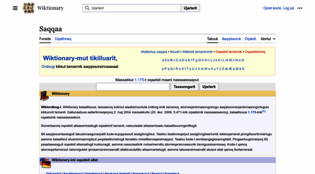 kl.wiktionary.org