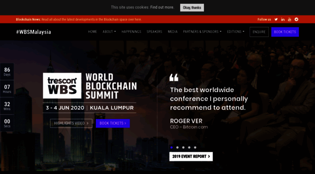 kl.worldblockchainsummit.com