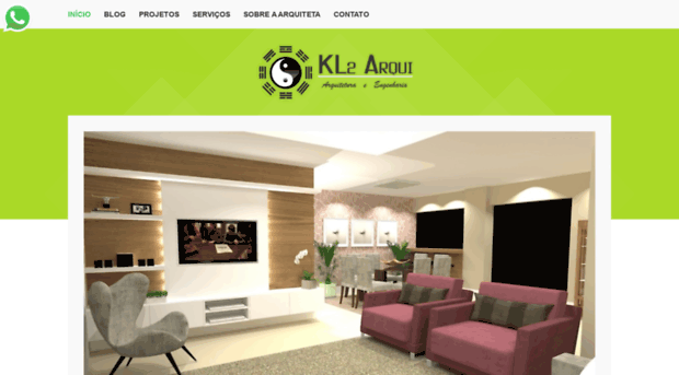 kl2arqui.com.br