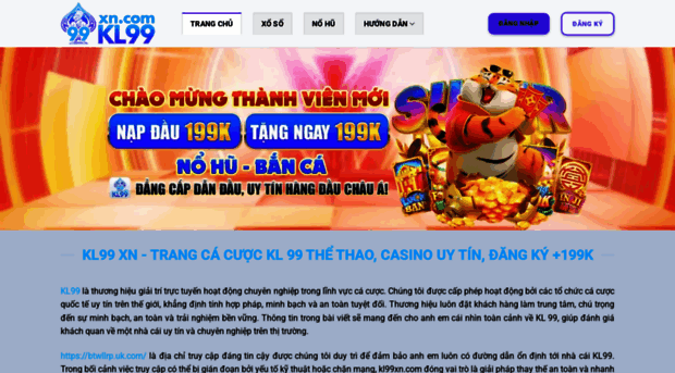 kl99xn.com
