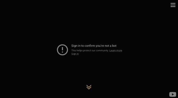 klaart.org