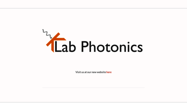 klabphotonics.wordpress.com