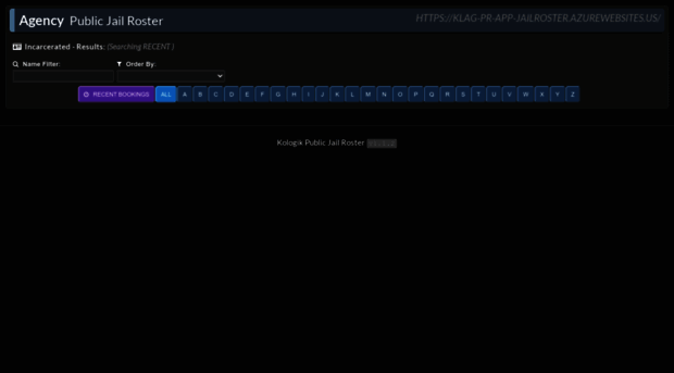 klag-pr-app-jailroster.azurewebsites.us