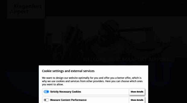 klagenfurt-airport.at