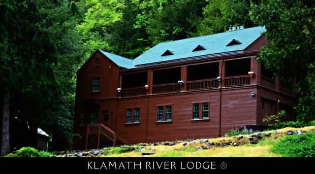 klamathriverlodge.com