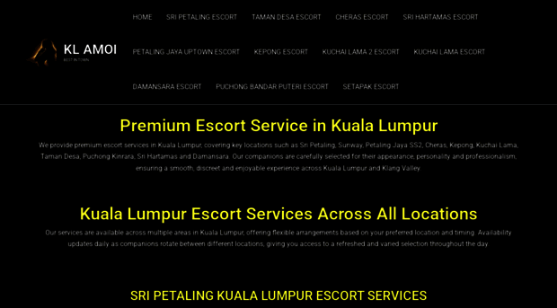 klamoi.com
