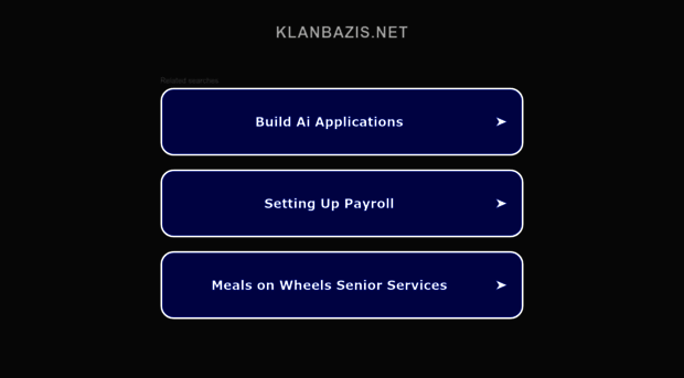 klanbazis.net