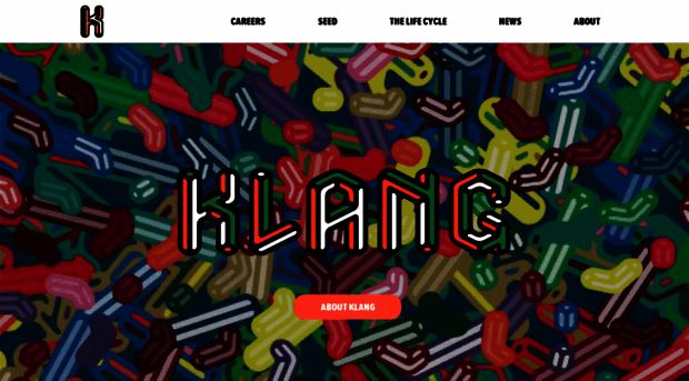 klang-games.com