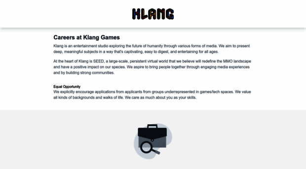 klang-games.workable.com