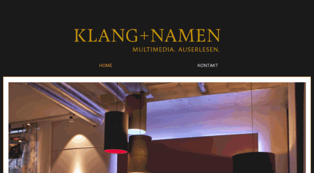 klang-namen.ch