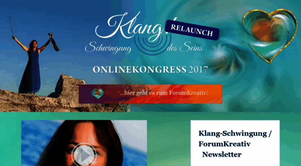 klang-schwingung.com