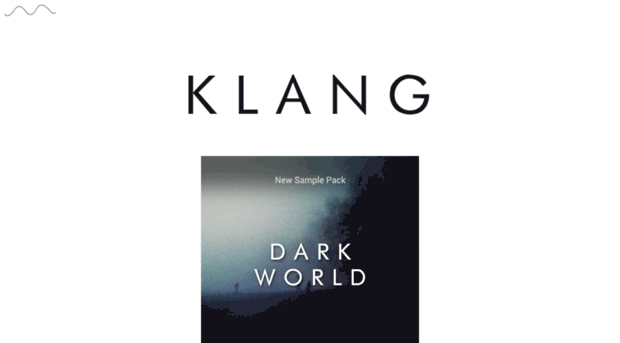 klang.cologne