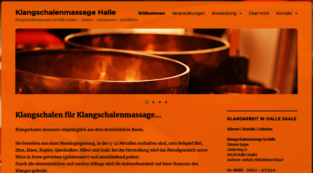 klangschalenmassage-halle.de